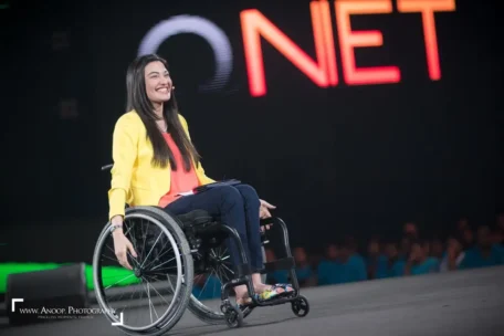 Unforgettable Defining Moments In Qnet History 22 success and resilience on stage