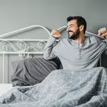 morning rituals for success qnet