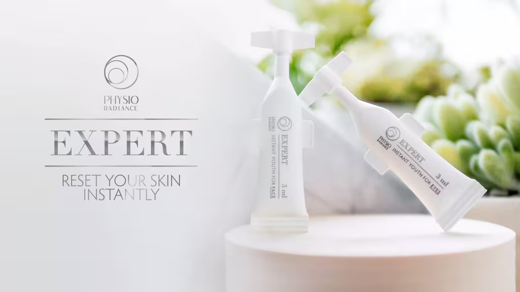 Ingredients To Look Out For That Absolutely Change The Skincare Game 3 QNET-Physio-Radiance-Expert