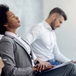 social anxiety qnet overcome