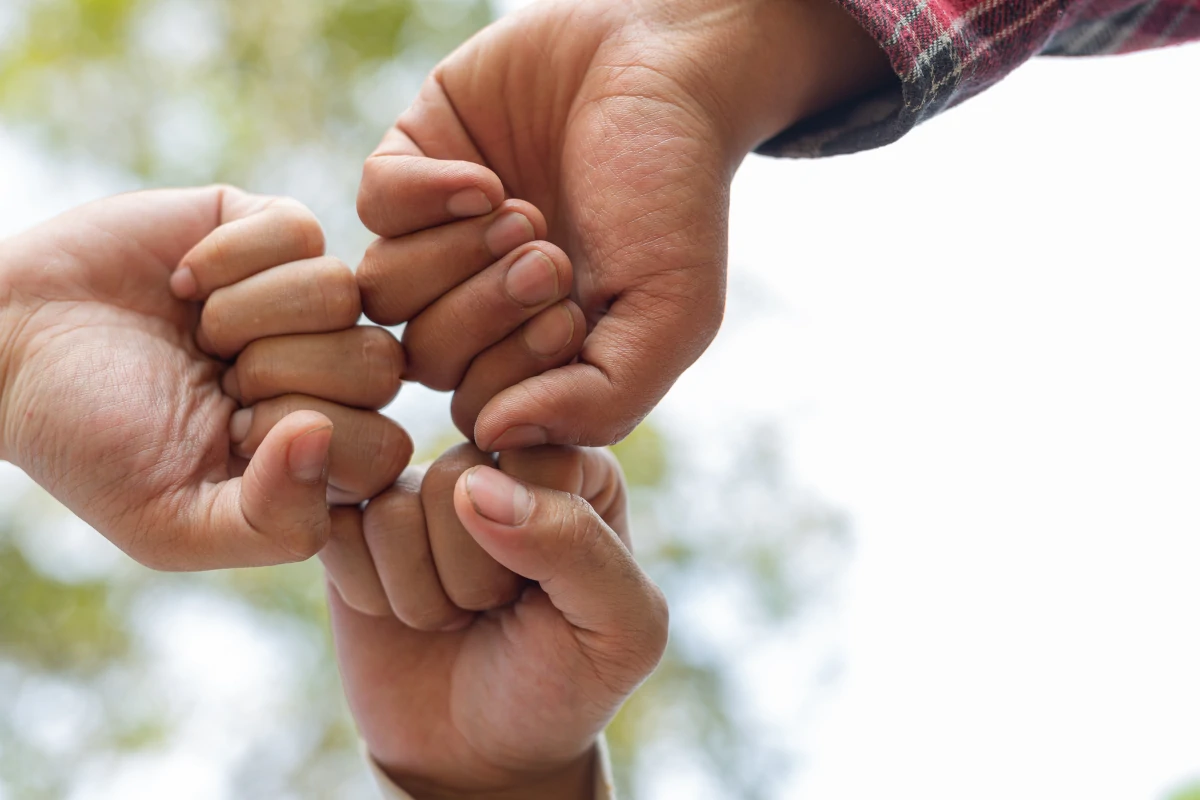 Top 5 New Year’s Resolutions For Business Success 3 rythm-finding-success-in-helping-others
