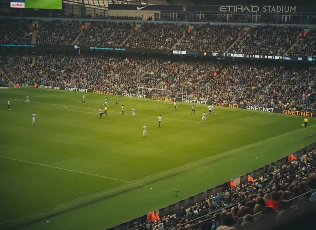 mancity