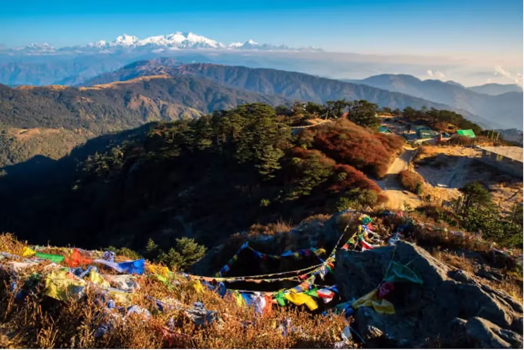 Top 10 Unique Places You Must Visit In West Bengal This Summertime 11 QNET