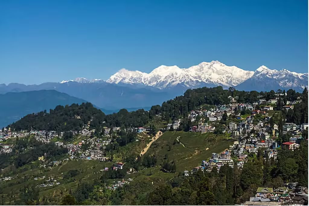 Top 10 Unique Places You Must Visit In West Bengal This Summertime 3 QNET