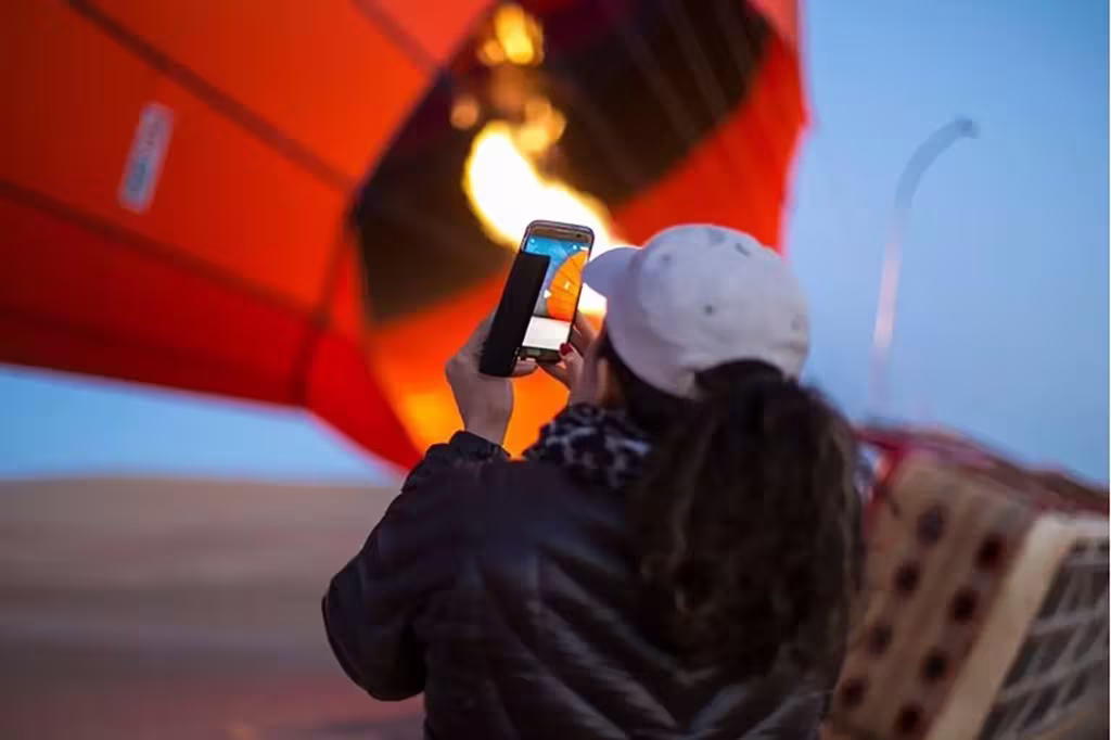 Best Things To Do In Dubai When You Have 24 Hours 2 QNET