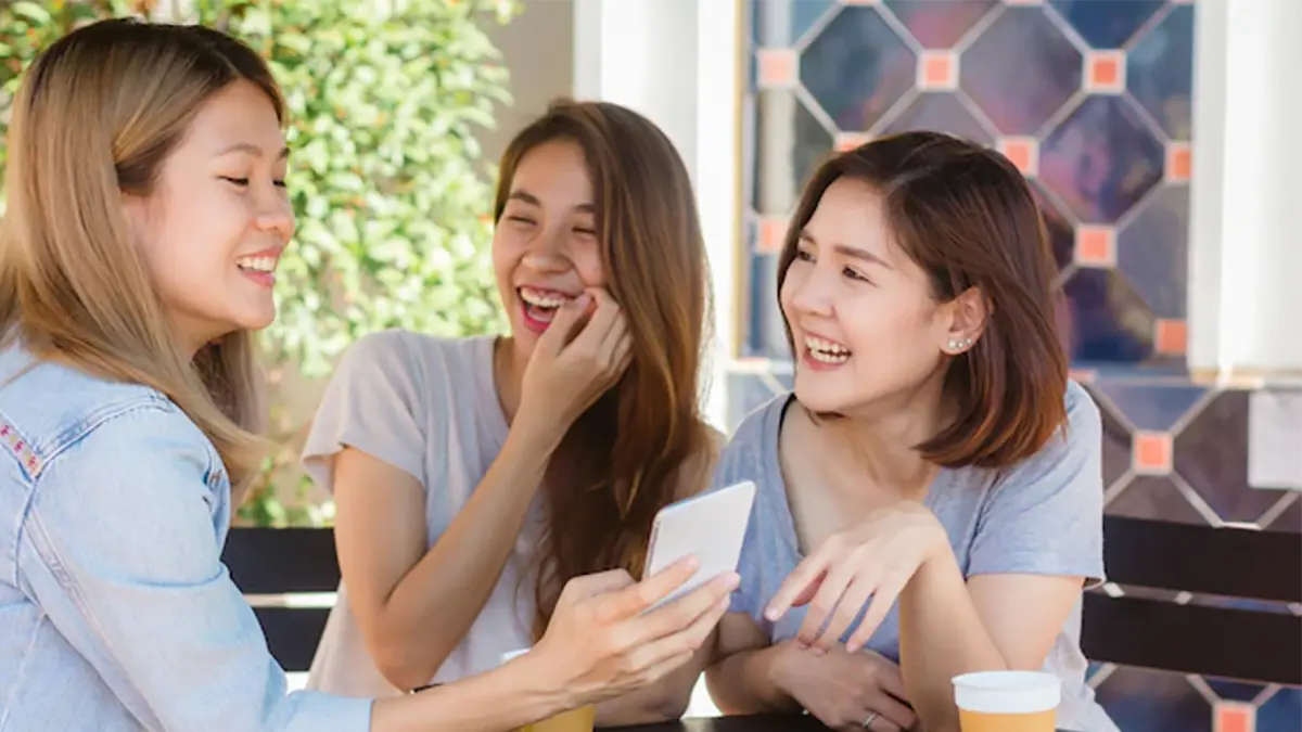 How Direct Selling With Qnet Continues To Be A Great Avenue For Inclusivity And Empowerment For Women Worldwide 2 Strategies for Maintaining Healthy Personal and Business Relationships During Difficult Times