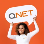 QNET
