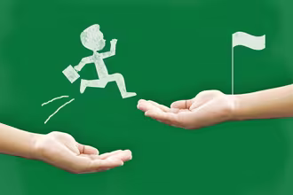 Navigating Financial Literacy: The Key to Empowering Lives in Today's World