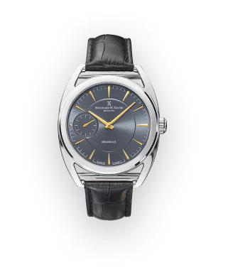 group-11451-66bed03c772a7