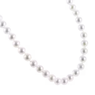 Luna Necklace