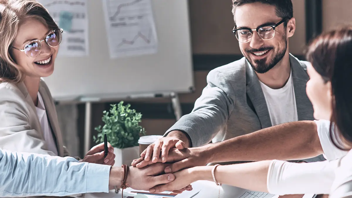 Direct Selling And Qnet As Pathways To Micro-Entrepreneurship Success 5 qLearn Agile Management course