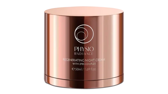 Repairing-Night-Cream-1 physio radiance