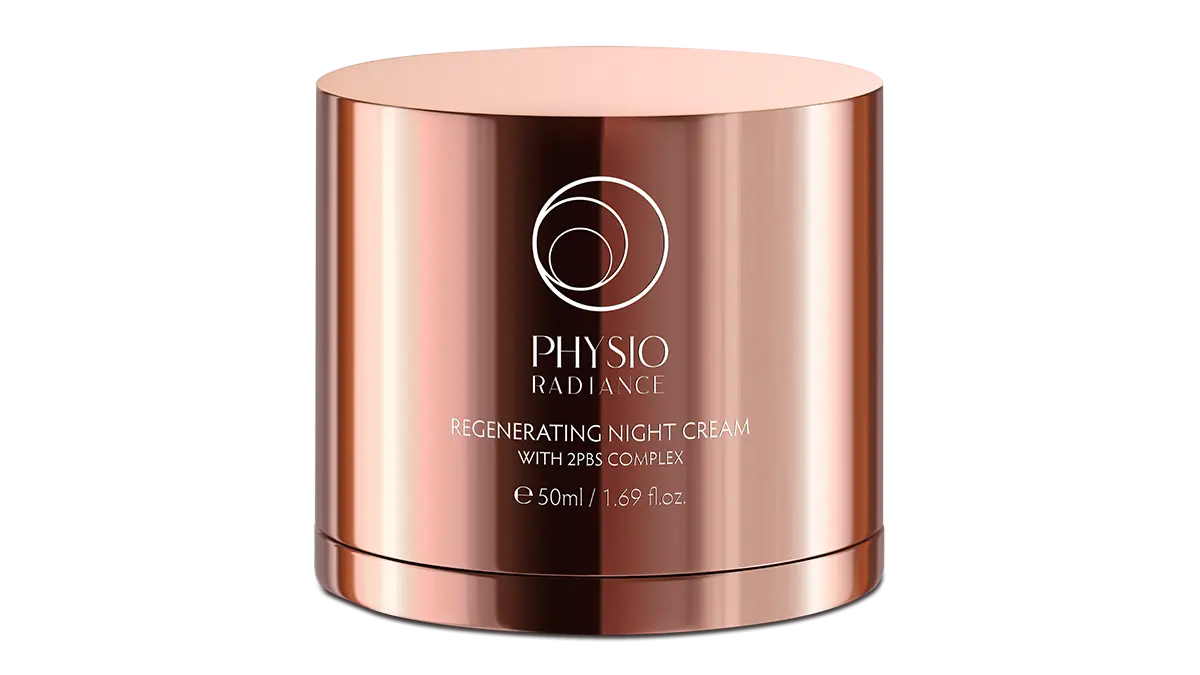 Repairing-Night-Cream-1 physio radiance