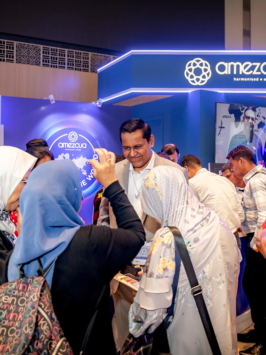 V-Convention 5 v-image-05.webp