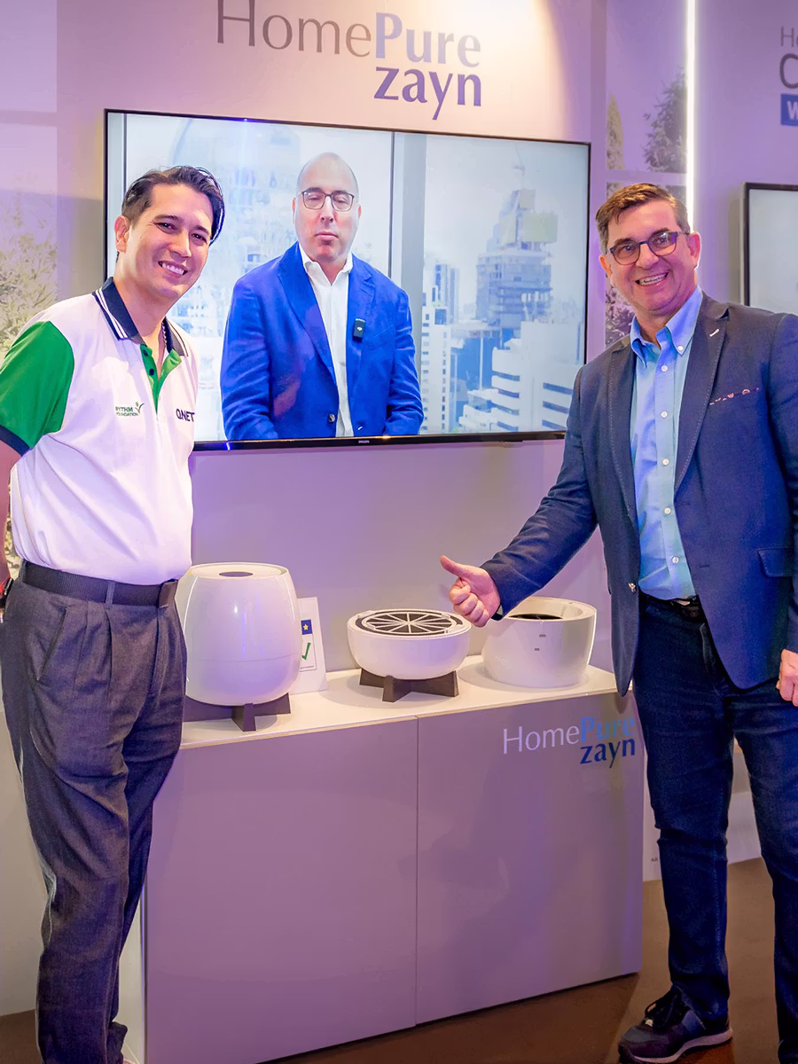 V-Convention 9 VCON-atmost-09