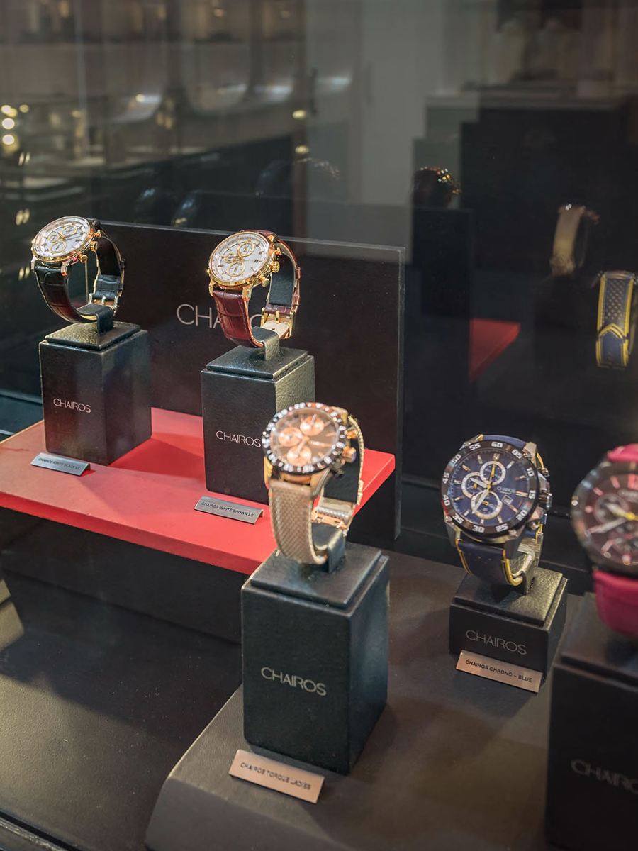 V-Convention 20 Booth-06