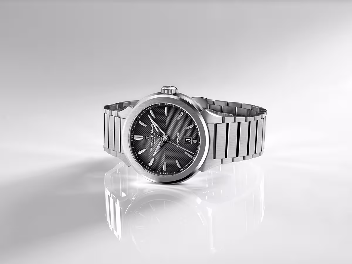 Watch 1