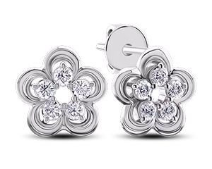 PT luxe jewellery