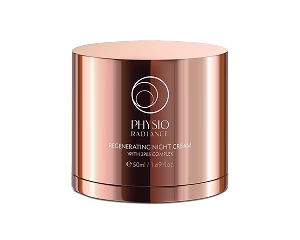 personal care face cream