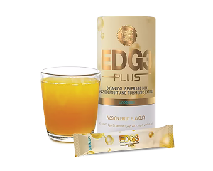 Edge plus product