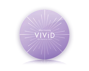harmoniq vivid product