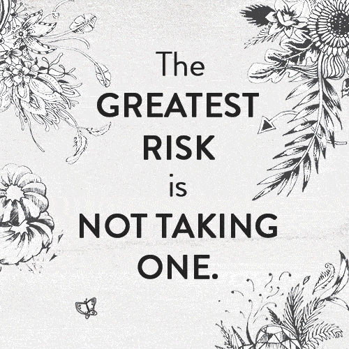 10 Reasons We Think You Are A Qnet Power Woman! 2 QNET