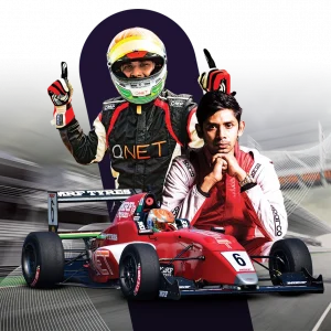 Chetan Korada