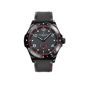 drift racer watch