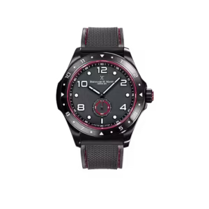 drift racer watch