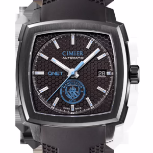 qnetcity autoblack soldat